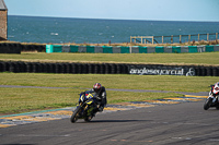 anglesey-no-limits-trackday;anglesey-photographs;anglesey-trackday-photographs;enduro-digital-images;event-digital-images;eventdigitalimages;no-limits-trackdays;peter-wileman-photography;racing-digital-images;trac-mon;trackday-digital-images;trackday-photos;ty-croes